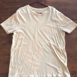 Men’s Sonoma T-shirt